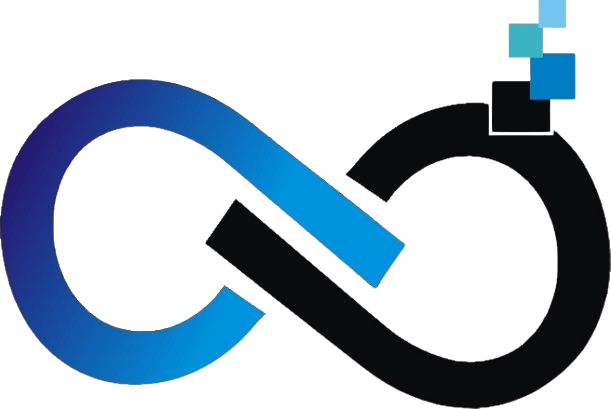 Technotouch logo